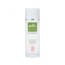 Nelly de Vuyst Foaming Gel BioTense