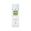 Nelly de Vuyst Foaming Gel BioTense 1