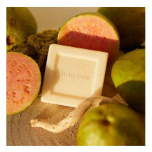 Phytoceane Guava Hand and Body Soap Costa Rica 100g