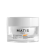 MATIS PARIS Glow - Detox 50ml 1