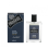 Proraso Proraso Azur lime COLOGNE NATURAL SPRAY 100ml 1