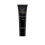 Karin Herzog - Oxygen Body Cream 3% 150 ml 1