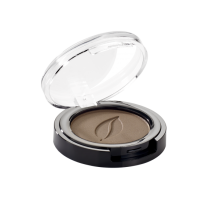 PHYTS - Eyebrow Shadow Icy Brown