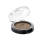 PHYTS - Eyebrow Shadow Icy Brown 1
