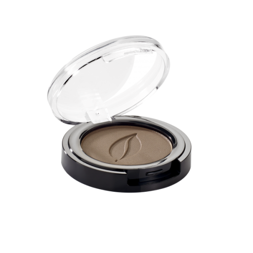PHYTS - Eyebrow Shadow Icy Brown