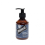 Proraso Proraso Azur lime BEARD WASH 200ml 1