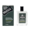 Proraso Proraso Cypress & Vetyver SHAVE BALM 100ml 1