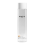 MATIS PARIS Glow-Essence 200ml 1