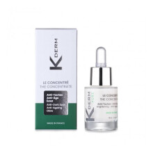 Kderm Pure The Concentrate 15ml