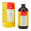 Sapin Fortin - Honey Echniacea 500ml 1