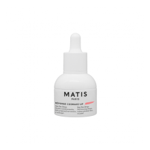 MATIS SUN-TAN DROPS Self-tanning drops 30ml