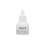 MATIS SUN-TAN DROPS Self-tanning drops 30ml 1