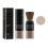 Karin Herzog - Egyptian Earth Moonlight with brush 10 ml 1