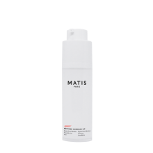 Matis QuickLift 30ml