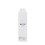 Matis QuickLift 30ml 1