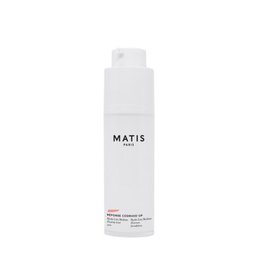 Matis QuickLift 30ml