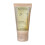 Karin Herzog - Camomile Face Cream Oxygen 1% 35ml 1