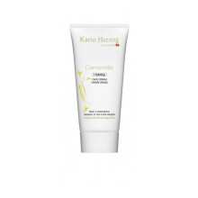 Karin Herzog - Camomile Calming Cream 1% Oxygen 50 ml