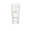Karin Herzog - Camomile Calming Cream 1% Oxygen 50 ml 1
