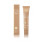 Karin Herzog - BB Cream Tinted Face Cream 50 ml 1