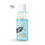 PHYTS - Démaquillant Yeux Biphase 110ml 1