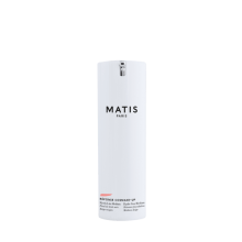 MATIS HYALU-LISS LIGHT Skincare foundation (refill) 30ml