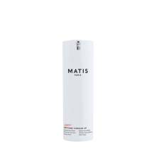 MATIS HYALU-LISS DARK Skincare foundation (refill) 30ml