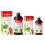 Sapin Fortin - DUO Honey Echniacea 500ml+250ml 1