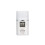Nelly de Vuyst 3 Minute Gommage - For Men 1