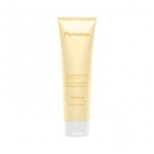 Phytoceane Moisturizing Body Lotion with Organic Green Tea Emeraude 150ml