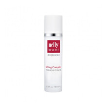 Nelly de Vuyst Lifting Complex Toner