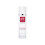 Nelly de Vuyst Lifting Complex Toner 1