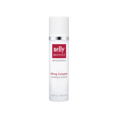 Nelly de Vuyst Lifting Complex Toner