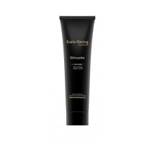 Karin Herzog - Silhoutte 4% Oxygen Body Cream Anti-Cellulite 150 ml