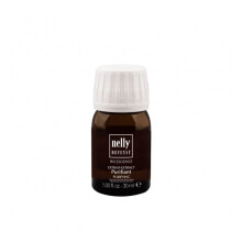 Nelly de Vuyst Purifying Extract