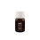 Nelly de Vuyst Purifying Extract 1