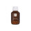 Nelly de Vuyst BioCalm Sensitive Skin Essential Concentrate 100ml 1