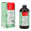 Sapin Fortin - Fir Compound 500ml 1
