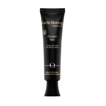 Karin Herzog - Nail Care Cream Oxygen 0.5% 15ml