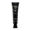 Karin Herzog - Nail Care Cream Oxygen 0.5% 15ml 1