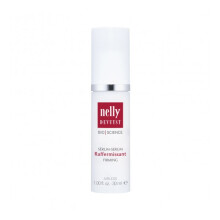 Nelly de Vuyst Firming Serum