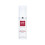 Nelly de Vuyst Firming Serum 1