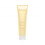 Phytoceane Body Scrub with Bora-Bora Sand 150ml 1