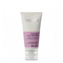 Simone Mahler Strawbery Mask T 50ml