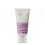 Simone Mahler Strawbery Mask T 50ml 1