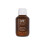 Nelly de Vuyst Relaxing Bath 1