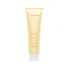 Phytoceane Moisturizing Milky Body Cream Zanzibar 150ml
