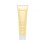 Phytoceane Moisturizing Milky Body Cream Zanzibar 150ml 1