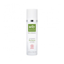 Nelly de Vuyst pH Toner BioTense