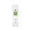 Nelly de Vuyst pH Toner BioTense 1